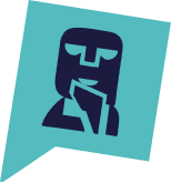 Manipulative Wortbildungen