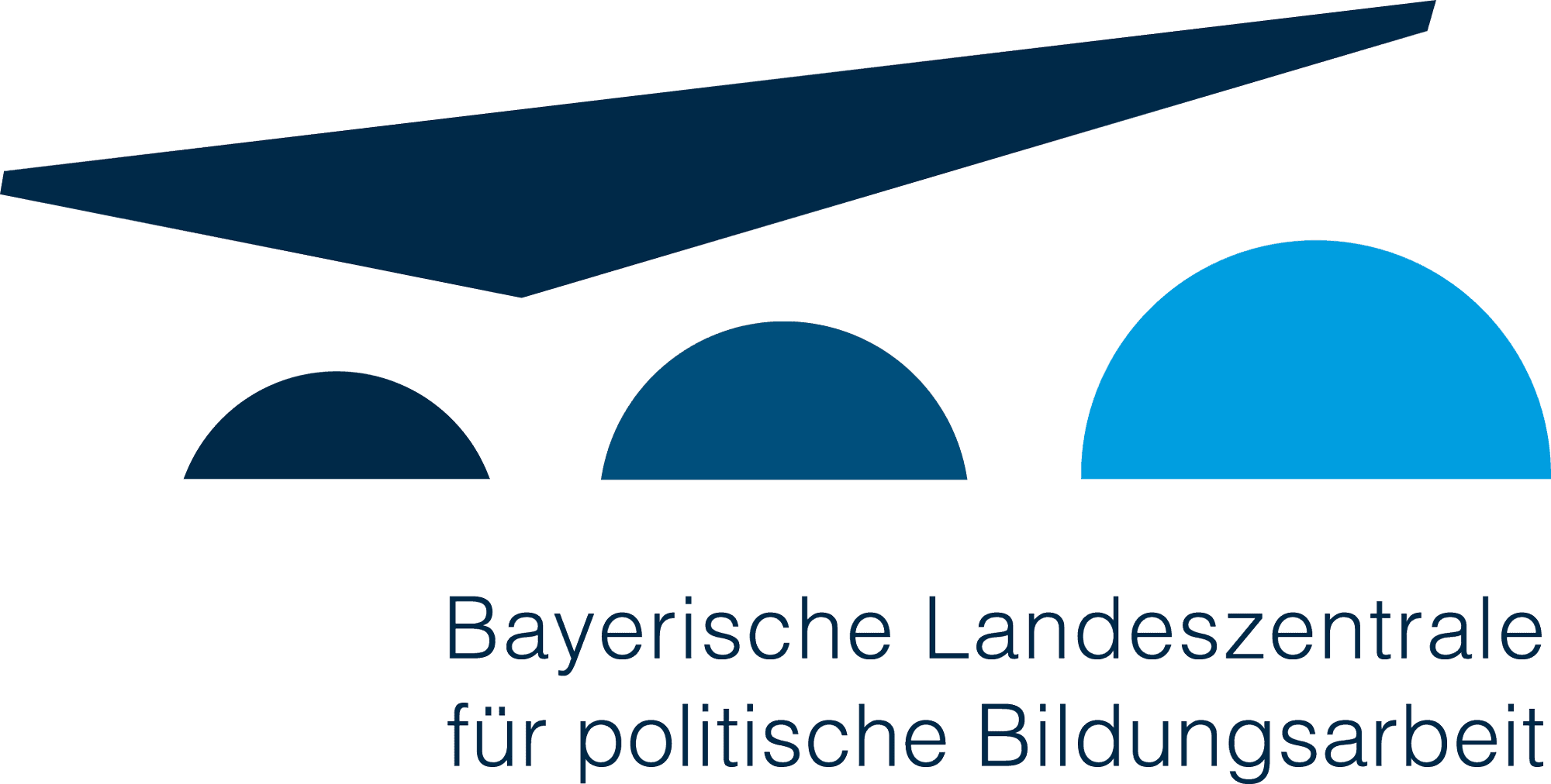 Bayerische Landeszentrale für politische Bildungsarbeit