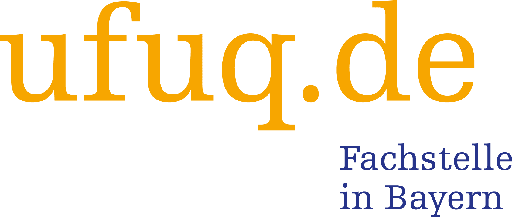 Fachstelle zur Prävention religiös begründeter Radikalisierung