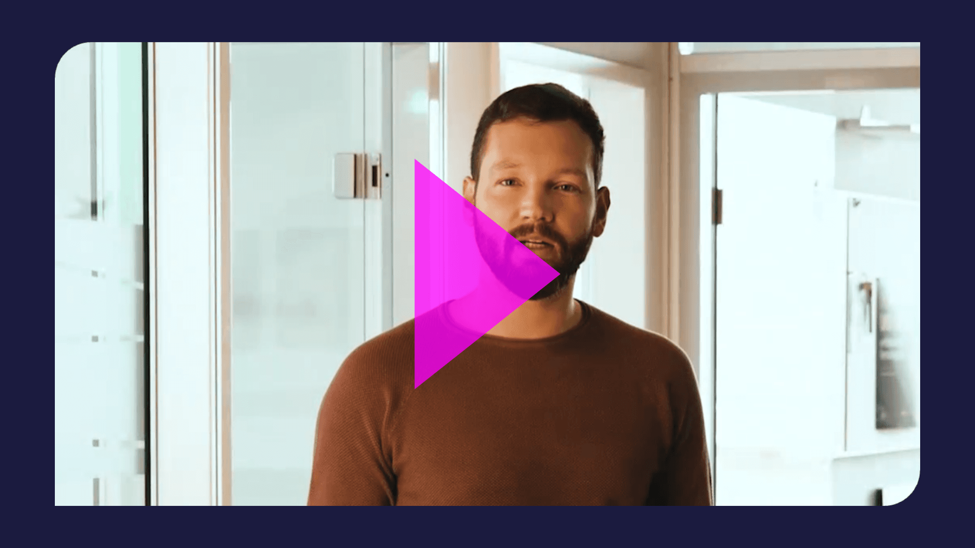 So funktionieren Desin&shy;formation und Verschwö&shy;rungs&shy;theorien