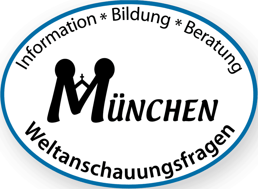 Fachbereich Weltanschauungsfragen der Erzdiözese München und Freising