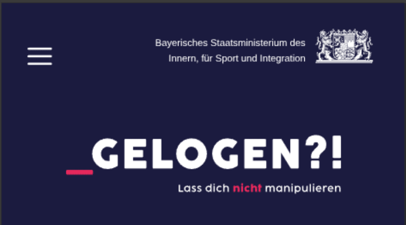 Computer und Smartphone